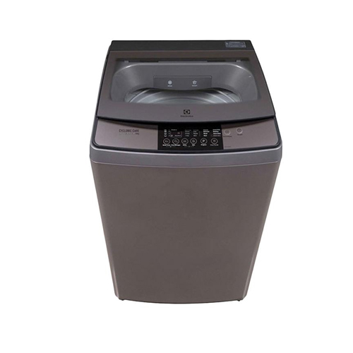 Electrolux Mesin Cuci Top Loading 12 KG -  EWT125WD
